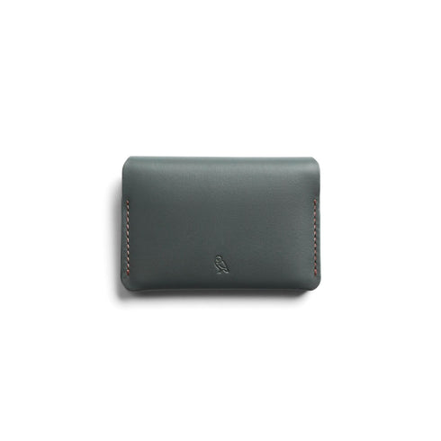Bellroy Under Cover Card Holder